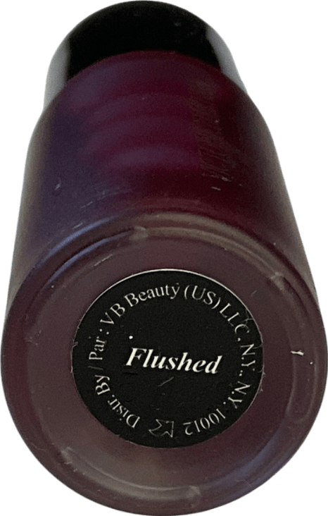 Victoria Beckham Colour Wash Blush Water Tint Flushed 6ml - Reliked