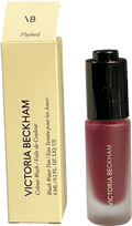 Victoria Beckham Colour Wash Blush Water Tint Flushed 6ml - Reliked