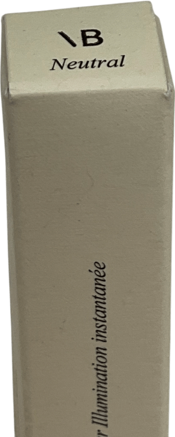 Victoria Beckham Instant Brightening Waterline Pencil Neutral 1.14 - Reliked