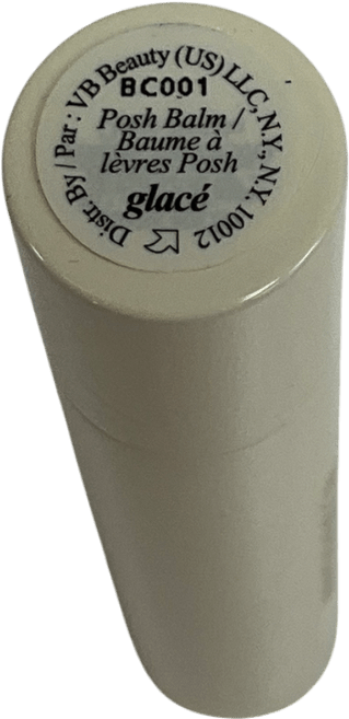 Victoria Beckham Posh Balm Nourishing Lip Glace 1.8g - Reliked