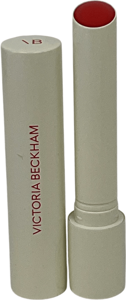 Victoria Beckham Posh Balm Nourishing Lip Shine Colette One size - Reliked
