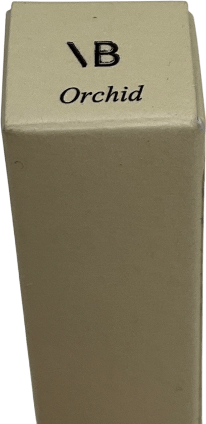 Victoria Beckham Satin Kajal Eyeliner Orchid 1.2g - Reliked