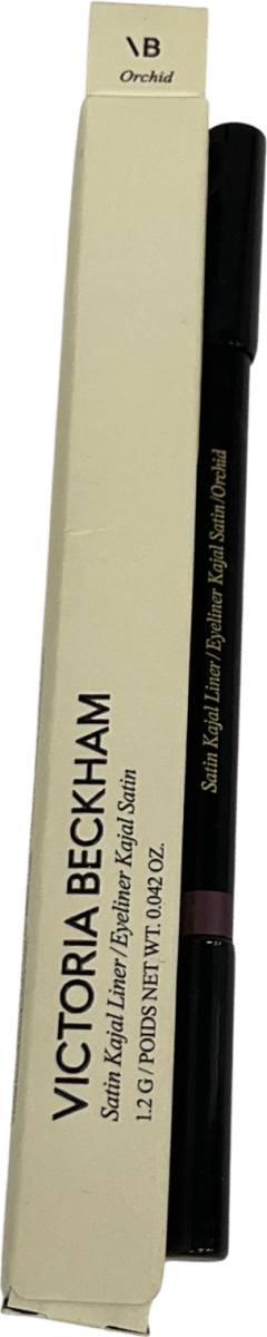 Victoria Beckham Satin Kajal Eyeliner Orchid 1.2g - Reliked