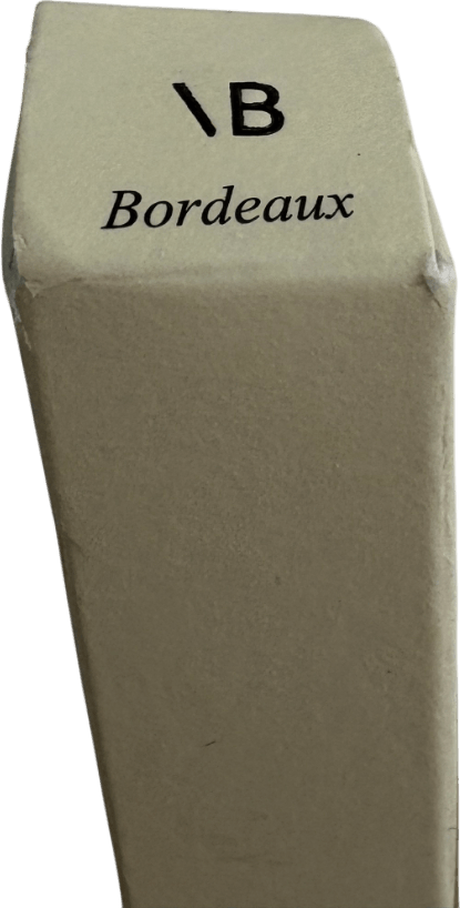 Victoria Beckham Satin Kajal Liner Bordeux 1.2g - Reliked