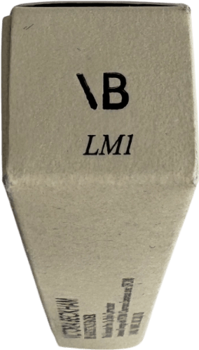 Victoria Beckham The Concealer Pen Lm1 2.4ml - Reliked