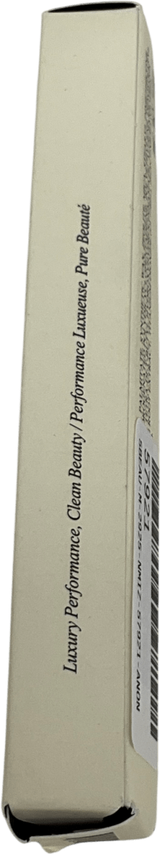 Victoria Beckham Waterline Eye Liner Neutral 1.14g - Reliked