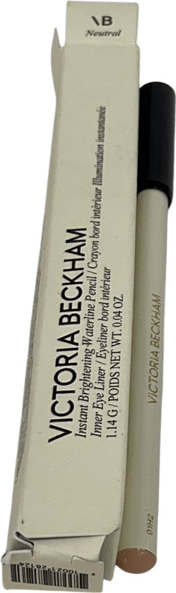 Victoria Beckham Waterline Eye Liner Neutral 1.14g - Reliked