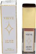 Vieve Lip Dew Rosa 6ml - Reliked