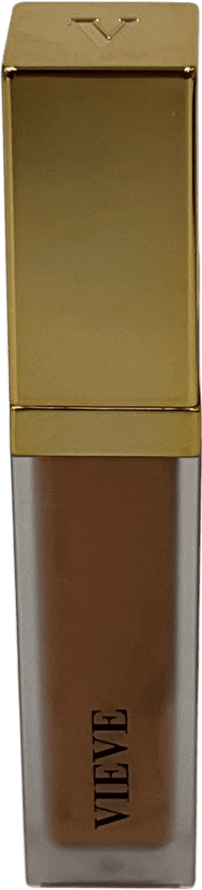 Vieve Nova Glow Liquid Light Riches 12ml - Reliked