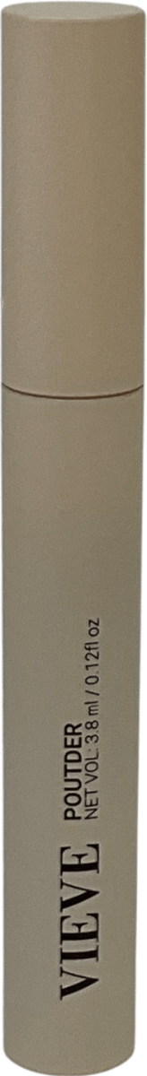 Vieve Poutder Lip Miss Figgy 3.8ml - Reliked