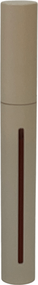 Vieve Poutder Lip Miss Figgy 3.8ml - Reliked