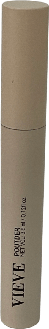 Vieve Poutder Lip Ripple One size - Reliked