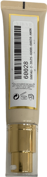 Vieve Skin Nova 30ml - Reliked