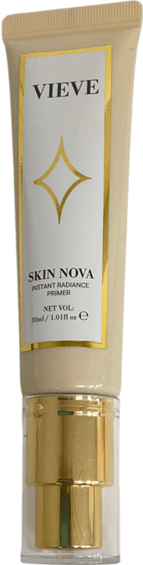 Vieve Skin Nova 30ml - Reliked