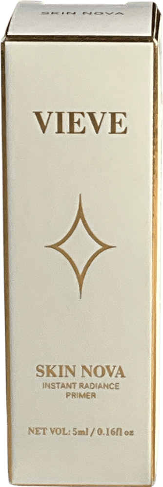 Vieve Skin Nova 5ml - Reliked