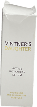 vintner daughter Active Botanical Serum 30ml - Reliked