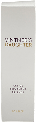 vintners daughter Active Treatment Essence 50ml - Reliked