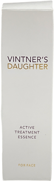 vintners daughter Active Treatment Essence 50ml - Reliked