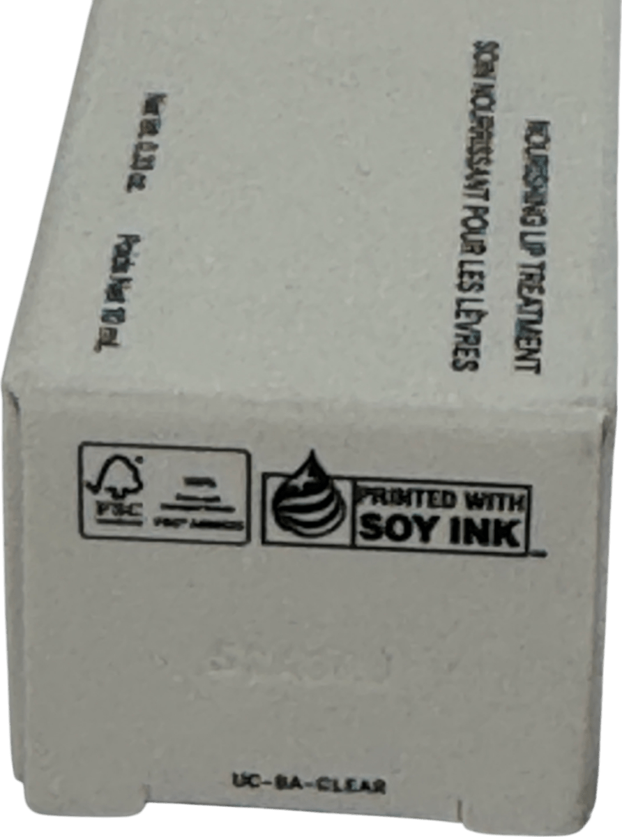 Violette_FR Nourishing Lip Treatment Balm Amour Universal 10ml - Reliked