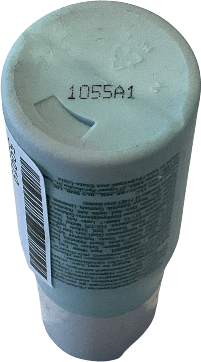 Virtue Recovery Shampoo 60ml - Reliked