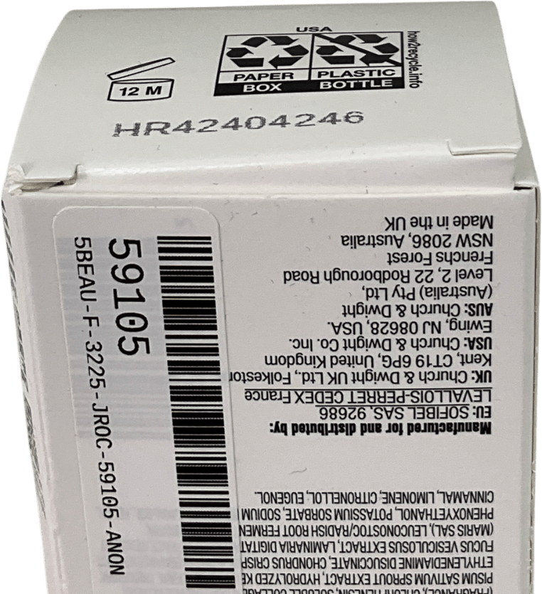 viviscal Hair Thickening Serum 50ml - Reliked