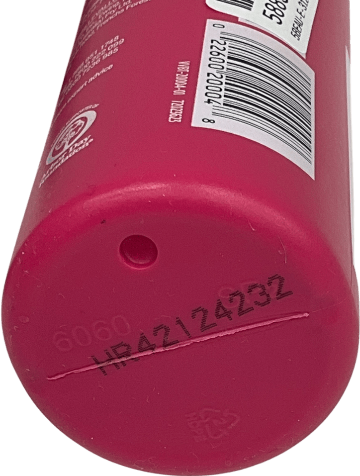 viviscal Strengthening Conditioner 250ml - Reliked