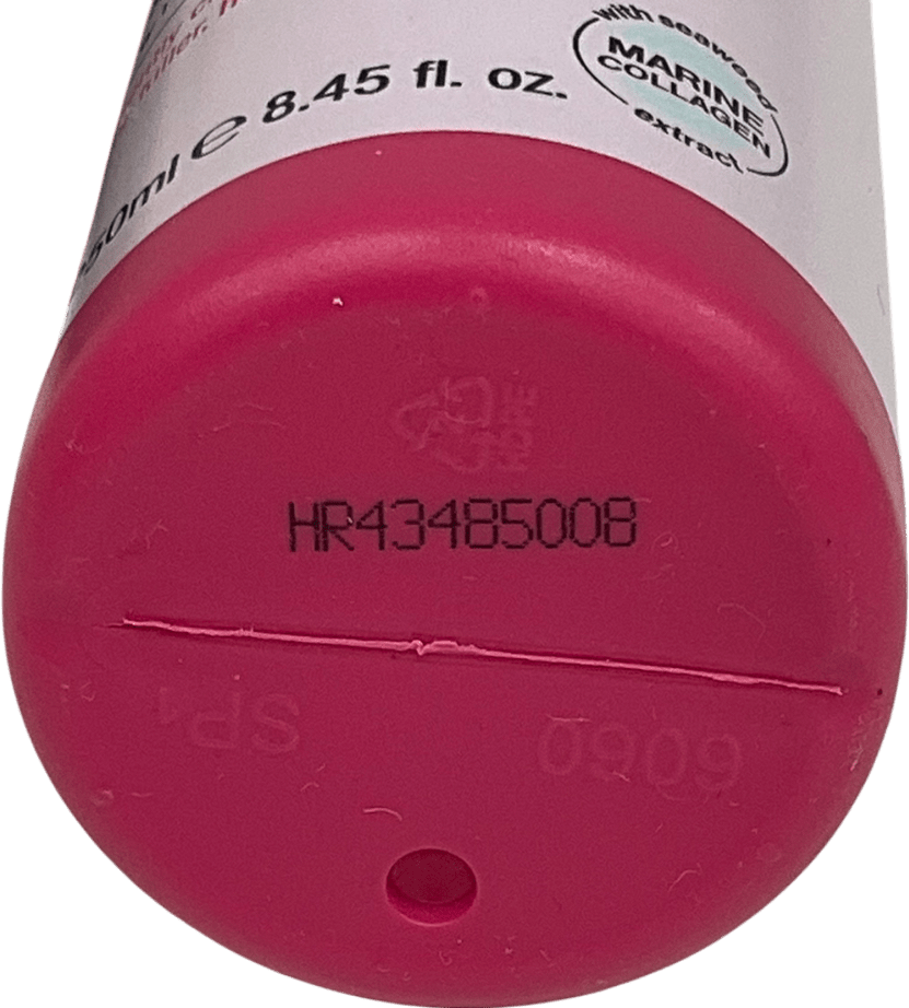 viviscal Thickening Shampoo 250ml - Reliked