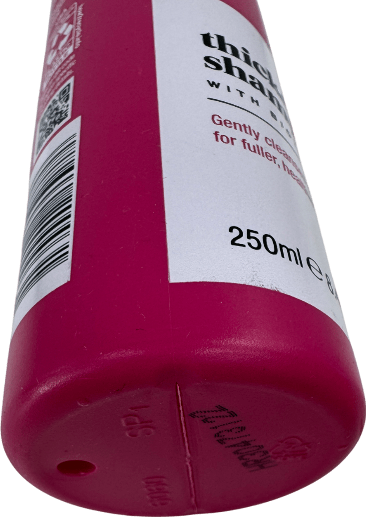 viviscal Thickening Shampoo 250ml - Reliked