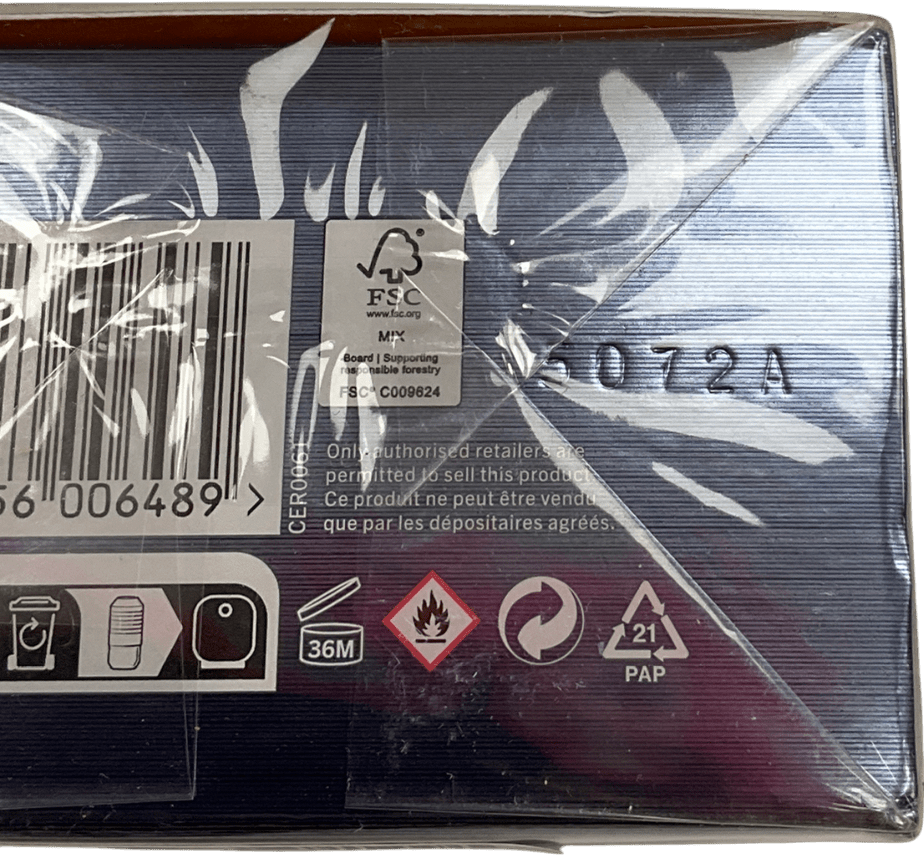 vivo Vivo Eau De Parfum Spray Cerruti 100ml - Reliked