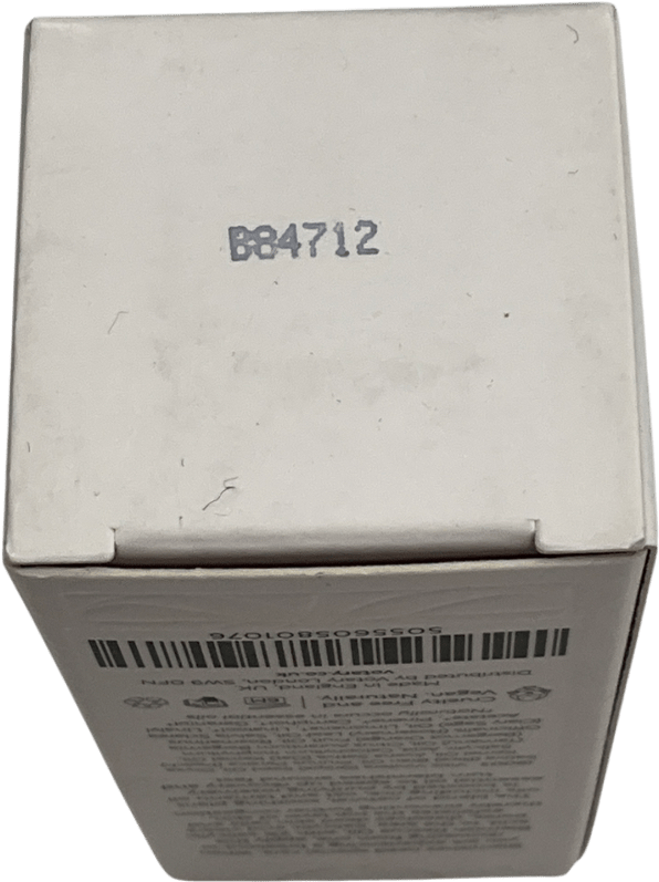 votary Blemish Rescue Oil, Tamanu & Salicylic 15ml - Reliked