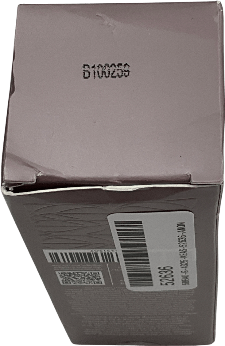 Votary Super Seed Facial Oil 50ml - Reliked