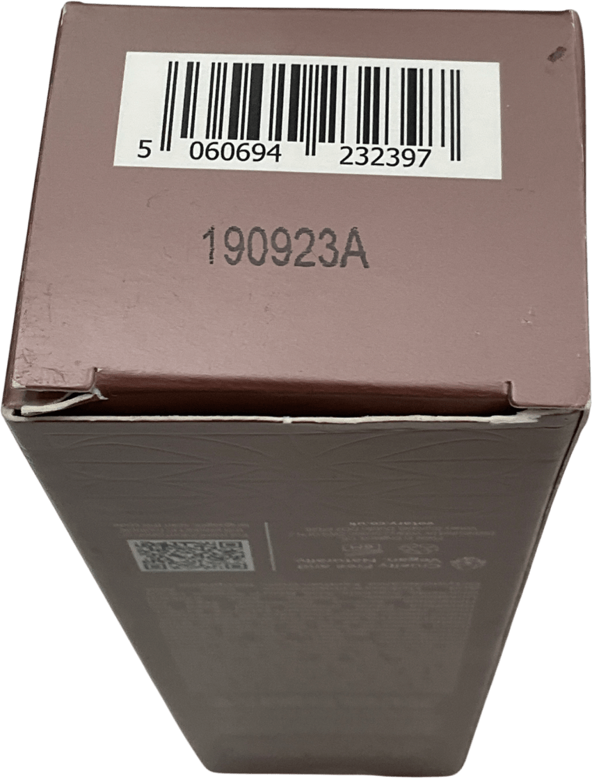 votary Super Sensitive Cleansing Cream 100ml - Reliked