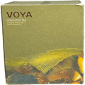 voya Indulgent Sea | Marine Bath Salts 250g - Reliked