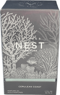 voyages Voyages Cerulean Coast Eau De Parfum Nest 50ml - Reliked
