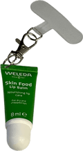 Weleda Lip Balm 8ml - Reliked
