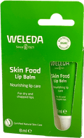 Weleda Lip Balm 8ml - Reliked