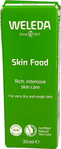 Weleda Skin Food 30ml - Reliked