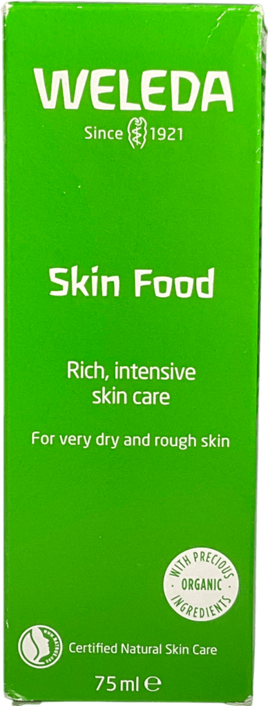 Weleda Skin Food 75ml - Reliked