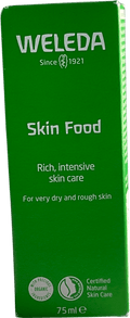 Weleda Skin Food 75ml - Reliked