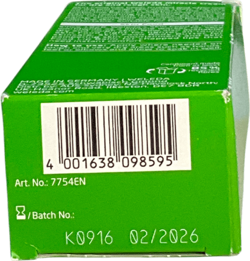 Weleda Skin Food For Dry And Rough Skin 75ml - Reliked