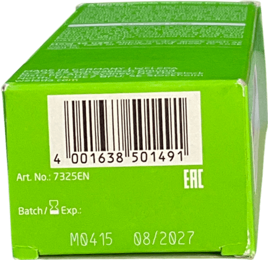 Weleda Skin Food Light 75ml - Reliked