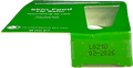 Weleda Skin Food Lip Balm 8ml - Reliked