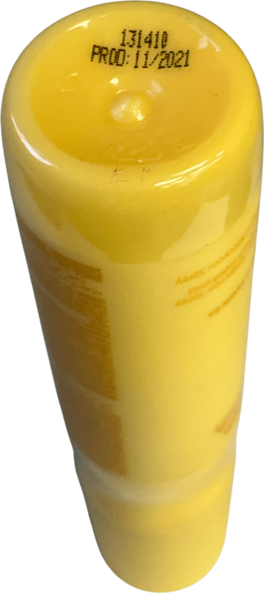 wella Invigo Sun Uv Protection Spray 150ml - Reliked