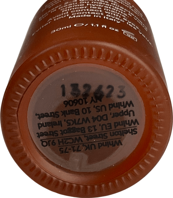 whind Marrakech Sun Instant Glow Tinting Water 30ml - Reliked