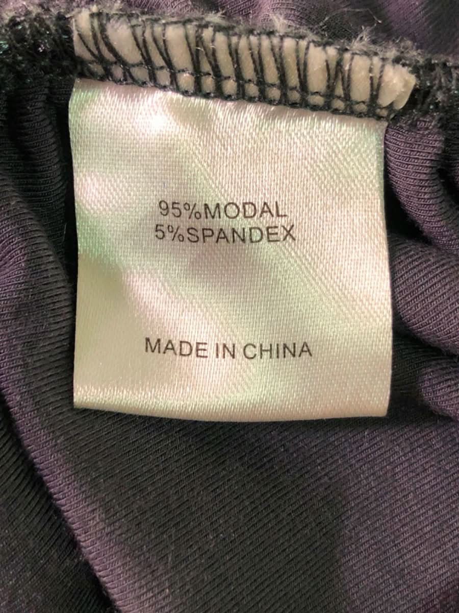 WHITE FOX Grey Sleeveless Ruched Dress XXS - Reliked