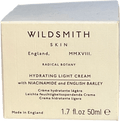 wildsmith Hydrating Light Cream 50ml - Reliked