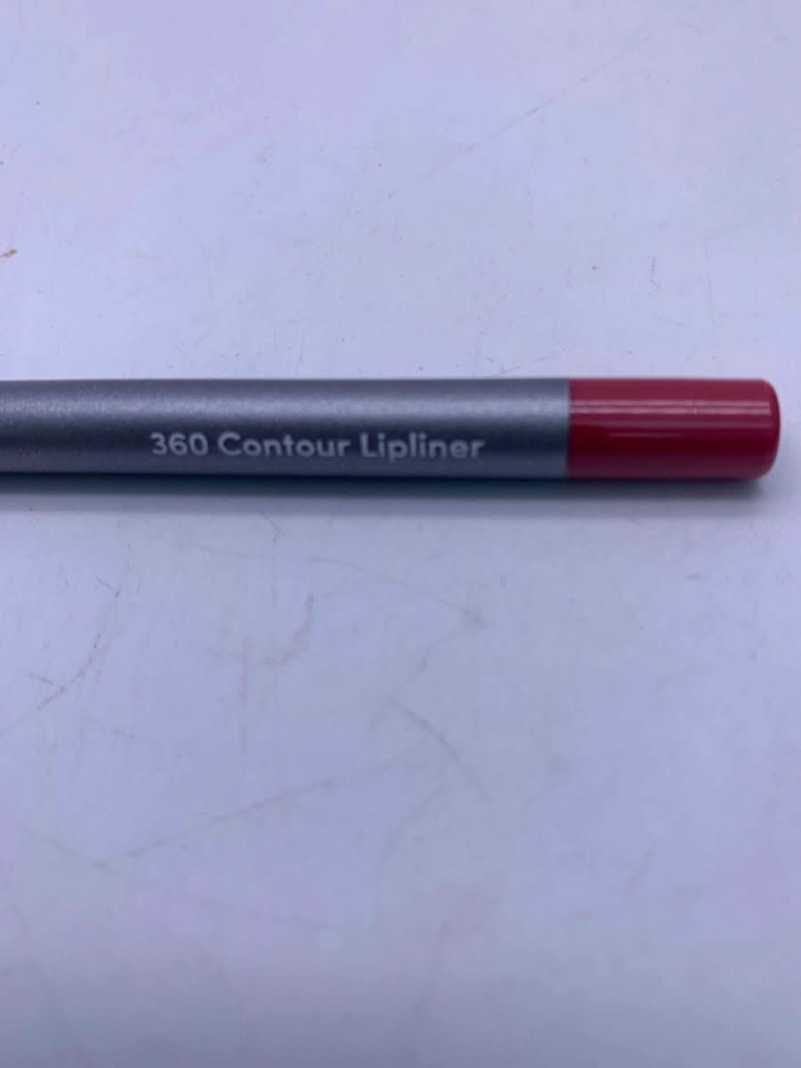 Wonderskin 360 Contour Lipliner Rosewood 1.2g - Reliked
