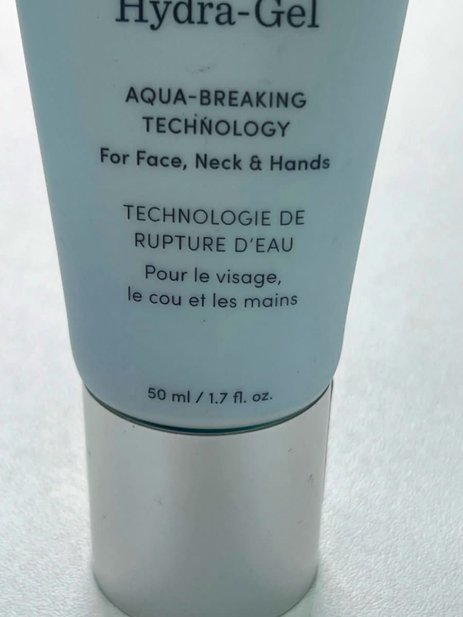 Wonderskin It's A Miracle 8 - in - 1 Hydra - Gel 50ml - Reliked