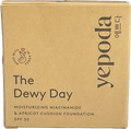 yepoda The Dewy Day N4n 14g - Reliked