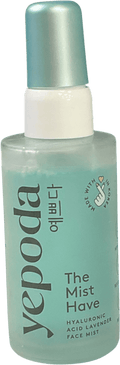 yepoda The Mist Have 50ml - Reliked